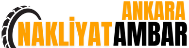 Kayseri Diyarbakır Ambar